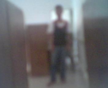 NOURDIN