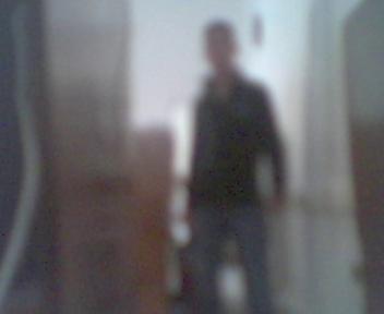 AYAD
