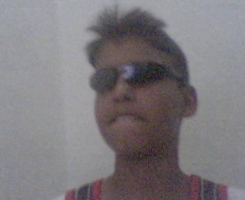nordin